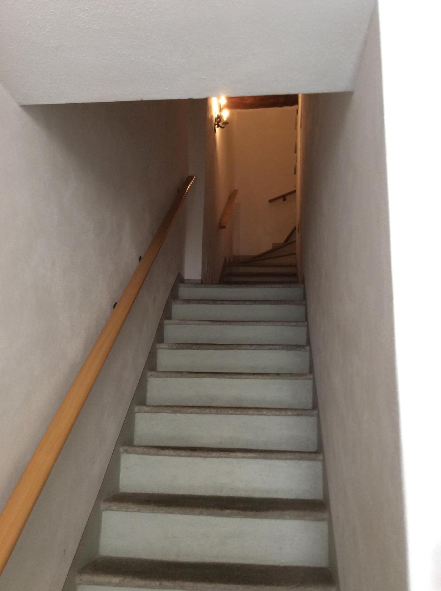 Apartmán Casaria Da Roby Cannobio Exteriér fotografie